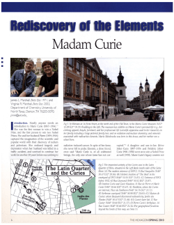 PDF - UNT Digital Library