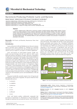 Peer-reviewed Article PDF