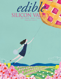 Edible-Silacon-Valle..