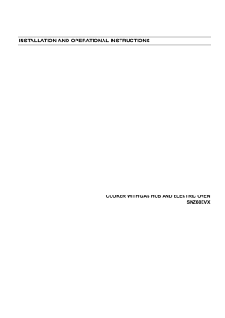 477 2495 SNZ60EVX.book