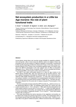 Printer-friendly Version