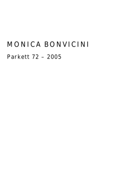 Read selected text