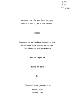 PDF - UNT Digital Library