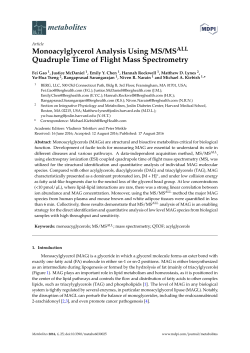 Full-Text PDF