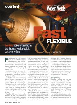 to view the article in pdf format