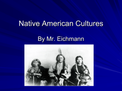 France and the The Netherlands in the Age of Discovery