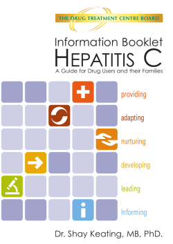 hepatitis c