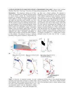 LPSC abstract