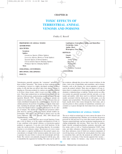 Copyrighted Material