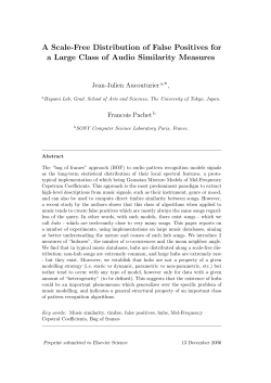 Adobe Acrobat PDF file