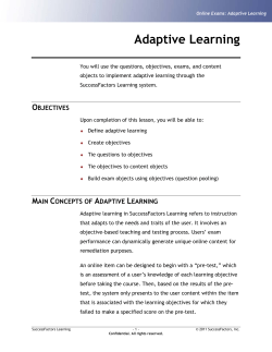 OnlineExamsAdaptLrng_v64_v1