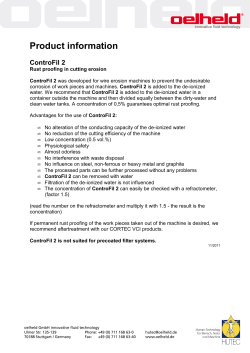 PI - ControFil 2 _GB_