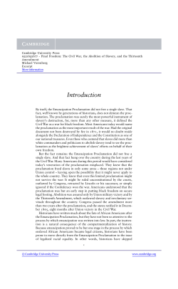 Introduction - Beck-Shop