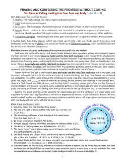 PDF Version