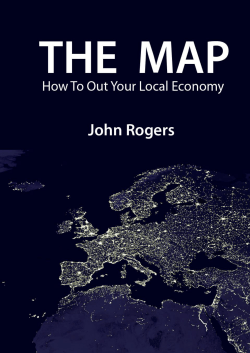The Map - Value for People