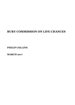 published 27 March 2017