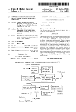 Dilute NH4OH l NH4OH C21(OH)2