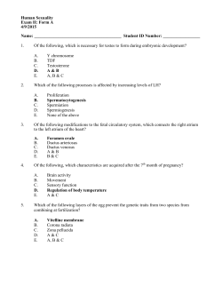 Exam IIA Answers - rci.rutgers.edu