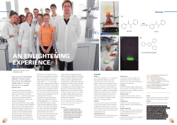 Artikel als