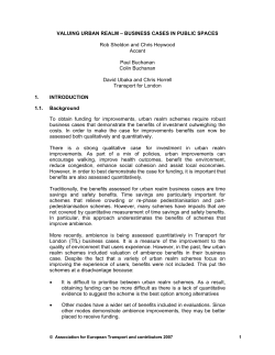 paper - AET Papers Repository