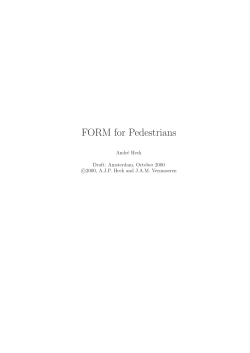 pdf version
