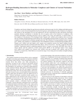 BNL-80069-2008-JA - Semantic Scholar
