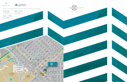 Brochure - The DC Building