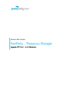 PPT Upgrade Windows
