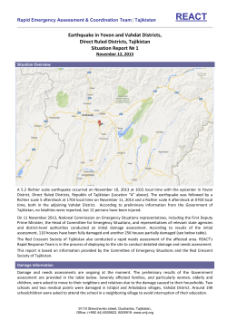 sitrep_1_eq in vahdat_10.11.2013_eng
