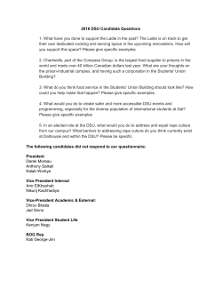 here. - Loaded Ladle