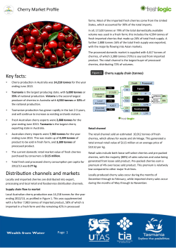 Cherry Profile_DEDTA_FINAL_131017