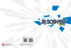 GAKKEN EDUCATION PUBLISHING - EDU