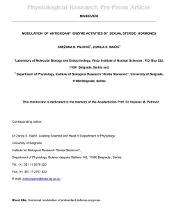 Pre-press version (PDF file)