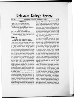 Pela ware Go liege Review.