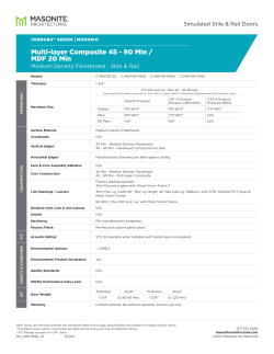 C-MDFSR-FR20-45-60-90-Sim-Stile-Rail