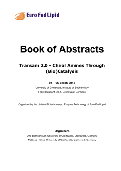Book of Abstracts_Transam2.0