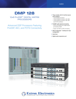 DMP 128