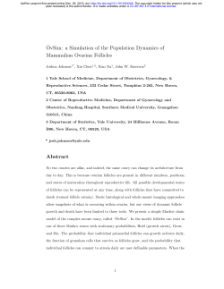 1 - bioRxiv