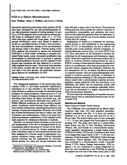 as a PDF