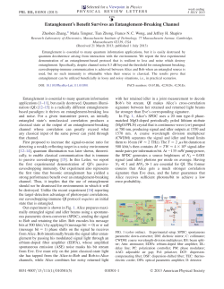 Read PDF - Physics (APS)