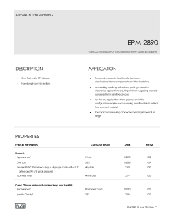 EPM-2890