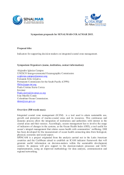 Simposio 9 ProdNaturales BiotecAzulHJunca+FRamos