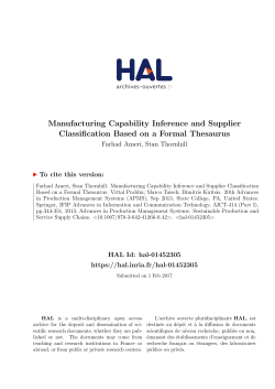 978-3-642-41266-0_42_Chapter.p... - HAL