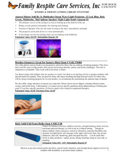 Aurora Master Sold By 3s Multicolor Ocean Wave Light Projector, 12