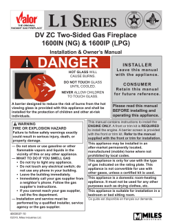 4003537-10 1600IN-IP L1 2-sided Install Instructions English.indd
