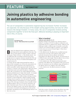 Mise en page 1 - how-do-you