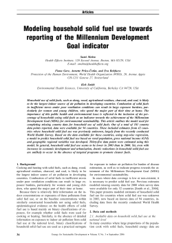 int - World Health Organization