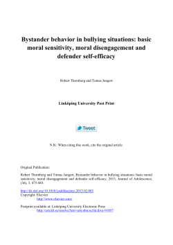 fulltext