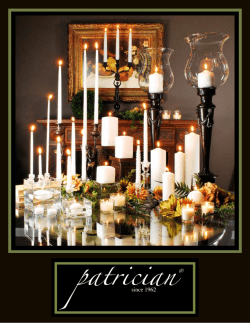BERRY - Louisiana Wholesale Florists