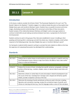 10.1.1 Lesson 4